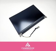 Dell Alienware M15 R5