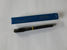 Garant Maschinen-Gewindebohrer M12