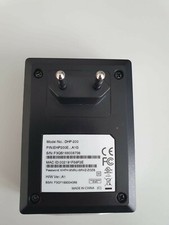 D-Link DHP-200 Powerline