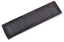 Original Fernbedienung