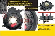 Neu lenkradwinkelsensor - neu,