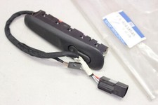 ORIGINAL OPEL Omega B rechts Schalter Fensterheber  90438545 OVP