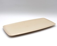 Rosenthal Campagna Queensberry