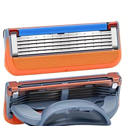 32x rasierklingen für - 32x, rasierklingen`für