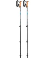 Leki trekkingstöcke - leki,