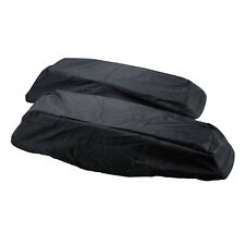 Sattel Deckel Abdeckungen