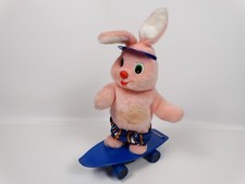 Duracell Hase Surfhäschen