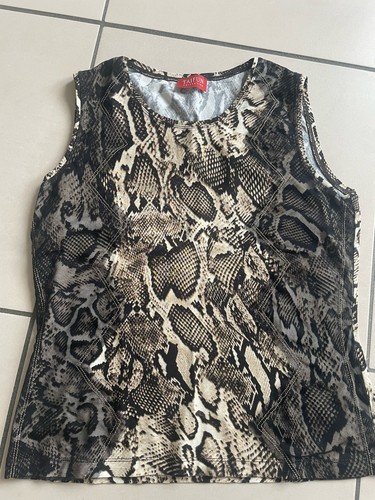 Gerry weber taifun - gerry, gr