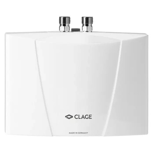 Clage mbh3 mbh4 mbh6 - clage,
