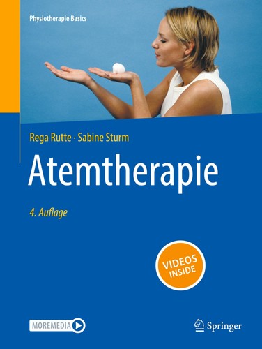 Rega rutte atemtherapie - rega,