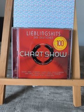 Die Ultimative Chartshow -