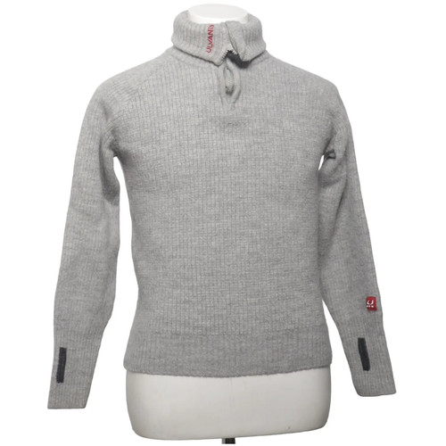 Ulvang strickpullover - ulvang,,