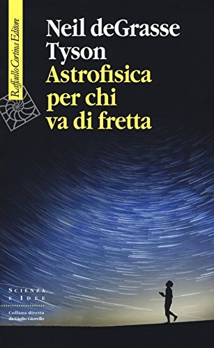 Astrophysik für eilige - für,