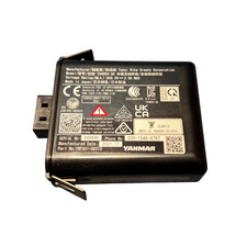 Tokai Rika YSAR03-3G / Yanmar