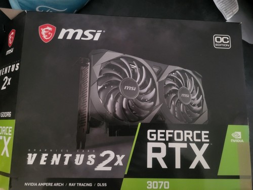 Msi geforce rtx - geforce,
