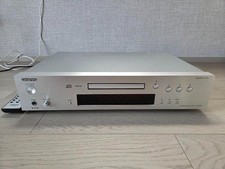 ONKYO C-7030 CD-Player Deck mit Fernbedienung JANK