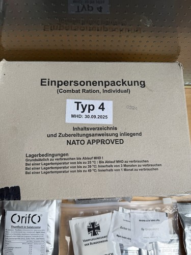 Bundeswehr epa - bundeswehr,