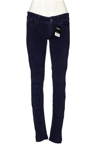 Star raw stoffhose - raw,