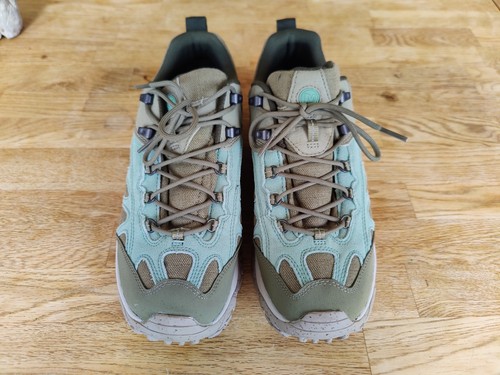 Merrell moab mesa luxe - merrell,