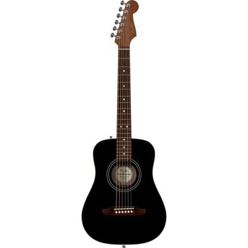 Fender california standard - fender,