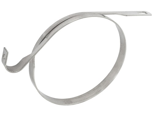 Bremsband für kettenbremse - bremsband,