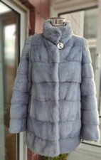 Genuine NERZ MINK НОРКА