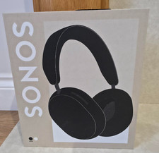 Sonos Ace Wireless Over-Ear