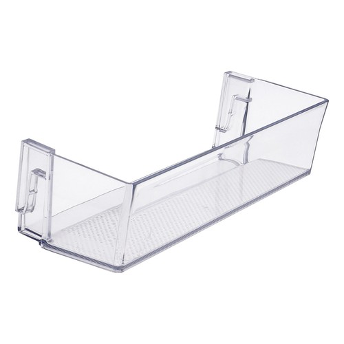 Candy hoover 70030385 - candy/,