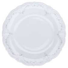 Speiseteller Tirschenreuth Baronesse Nicole