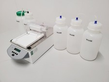 Amersham Pharmacia Biotrak Ll