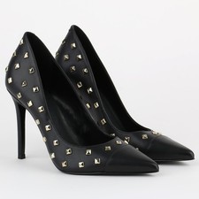 Damen Michael Kors High Heels