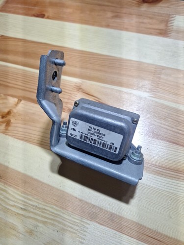 1j0907655 esp duosensor golf - 1j0907655, 4