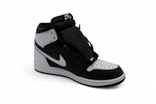 Nike Air Jordan 1 Retro High