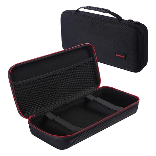 Tasche für benning - tasche,