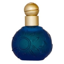 Sun Moon Stars ~ Parfum /Extrait  3,7ml Miniatur ~ Karl Lagerfeld ~ Vintage 90's