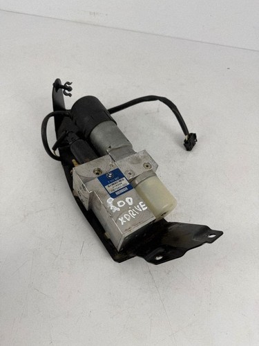 Bmw e60 e61 2005 - 5,