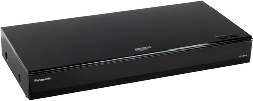 Panasonic blu ray player - panasonic, blu-ray-player
