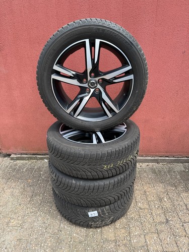 Orgi volvo xc40 - orgi.,