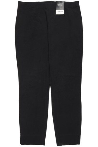Seductive stoffhose damen - damen, hose