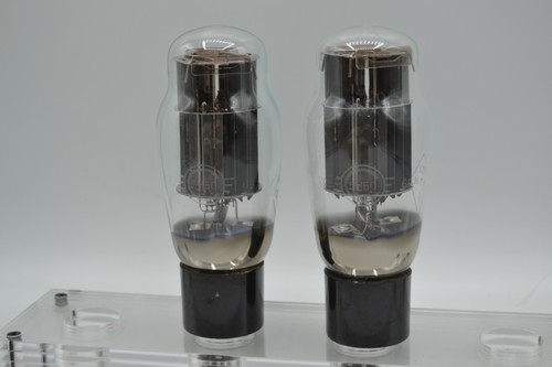 6n5s röhren neu new nos - new,