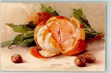 39618400 - Klein, C. / C