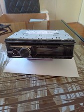 Autoradio xomax cdb 623 - 623., mit