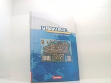 Putzger - Historischer