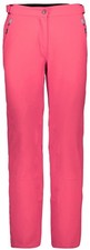Cmp stretch skihose schneehose - cmp,