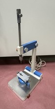Degussa parallelometer - degussa,