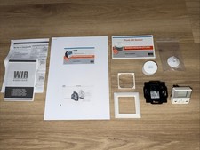 Wir eso400 eu240 - eso400, eu240-rw