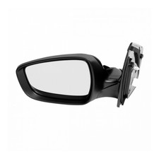 Außenspiegel Links nicht