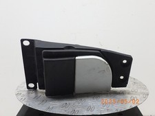 5354344 Tankklappe IVECO Daily VI Kasten 5801469114 5354344 2022-03-02