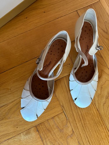 Slide swing tanzschuhe schuhe - slide&swing, tanzschuhe/schuhe