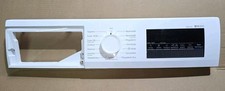 Bedienelement Steuerung Elektronik BSH 9001079430 Siemens WM14N2M1 Waschmaschine